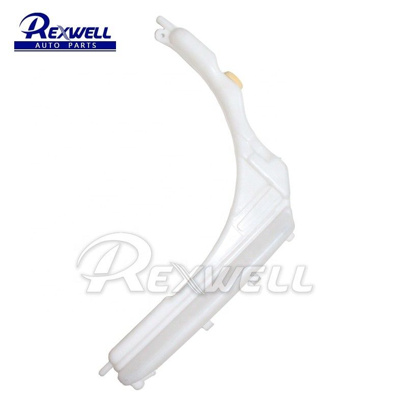 Qashqai Auto Parts Radiator Spare Tank 21710-VW010 For Nissan Urvan E25 Frontier 21710VW010