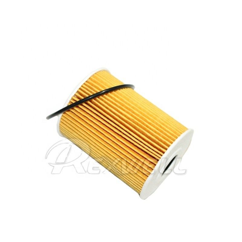 152092W200 Auto Parts Oil Filter For Nissan X-TRAIL URVAN 15209-2W200 SHIPPING Ocean