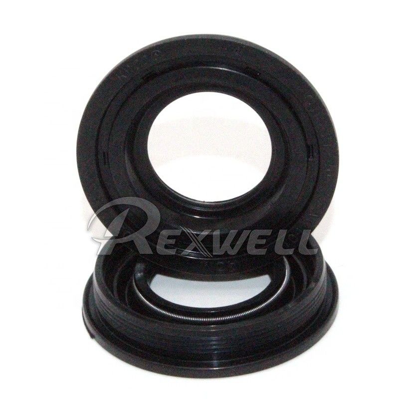 Ford Transit BK2Q6K780BA 1760803 Cylinder Head Cover Retainer Injector Holder Oil Seal