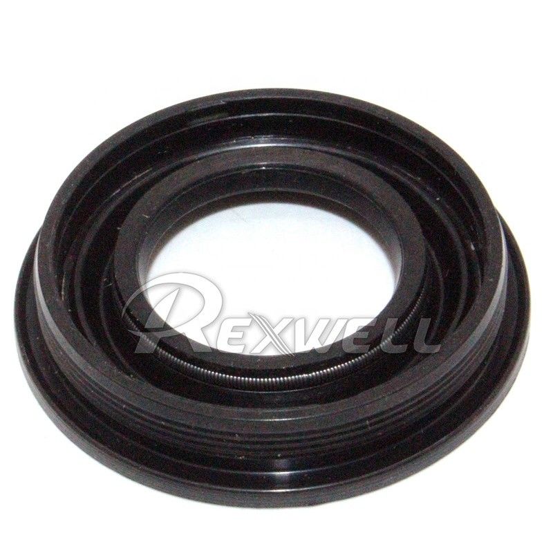 Ford Transit BK2Q6K780BA 1760803 Cylinder Head Cover Retainer Injector Holder Oil Seal