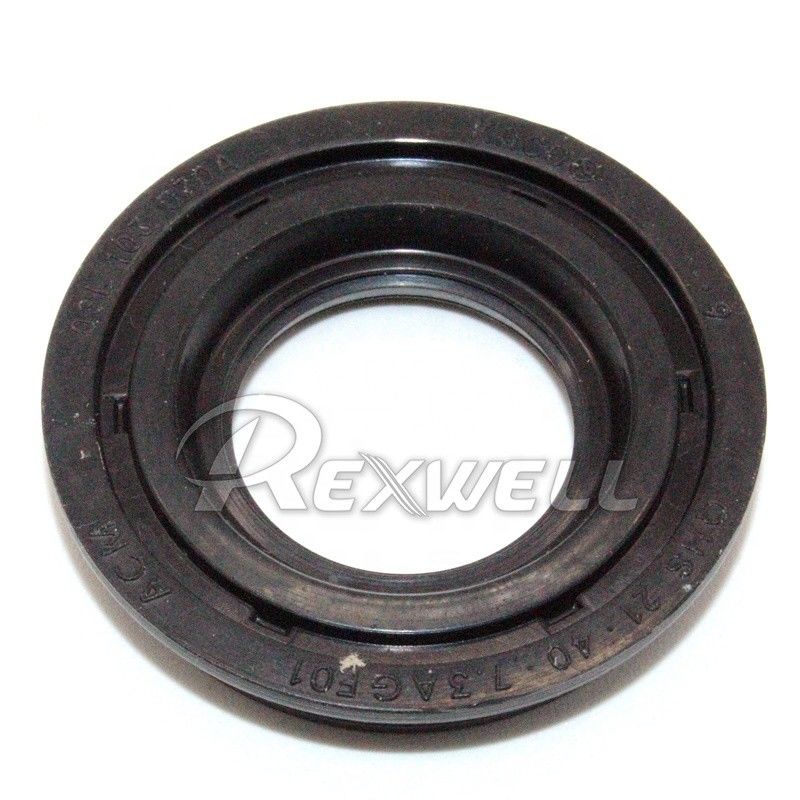 Ford Transit BK2Q6K780BA 1760803 Cylinder Head Cover Retainer Injector Holder Oil Seal