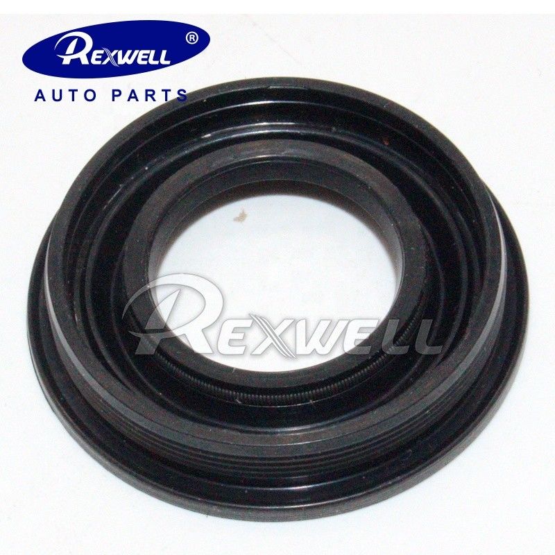 Ford Transit BK2Q6K780BA 1760803 Cylinder Head Cover Retainer Injector Holder Oil Seal