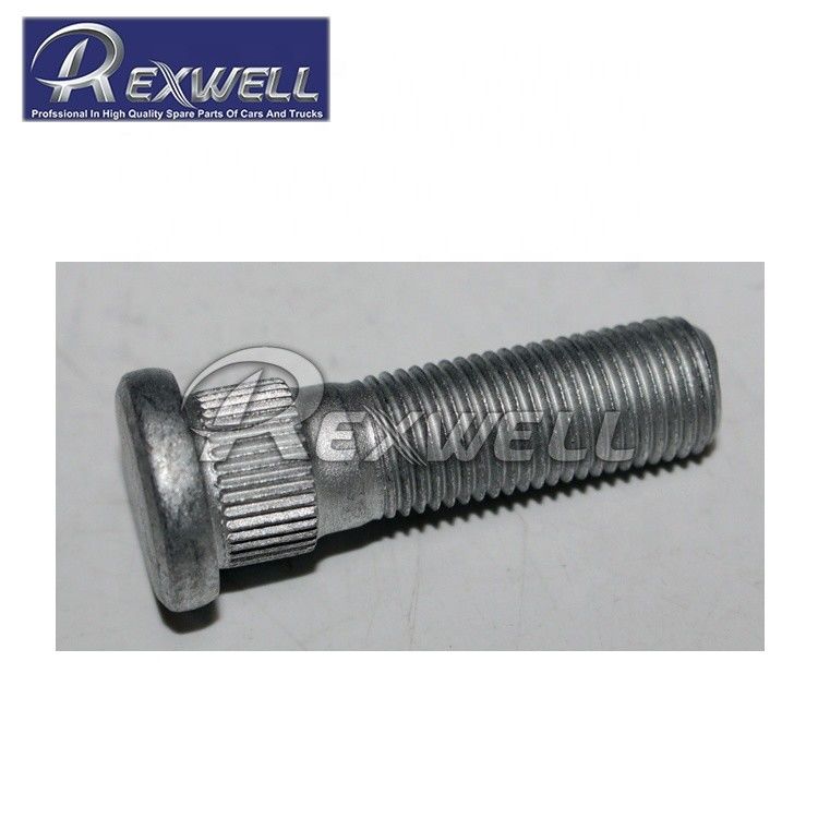 Rexwell Wheel Hub Bolt 43222-70T00 / 4322270T00 The Perfect Solution for Infiniti Cars