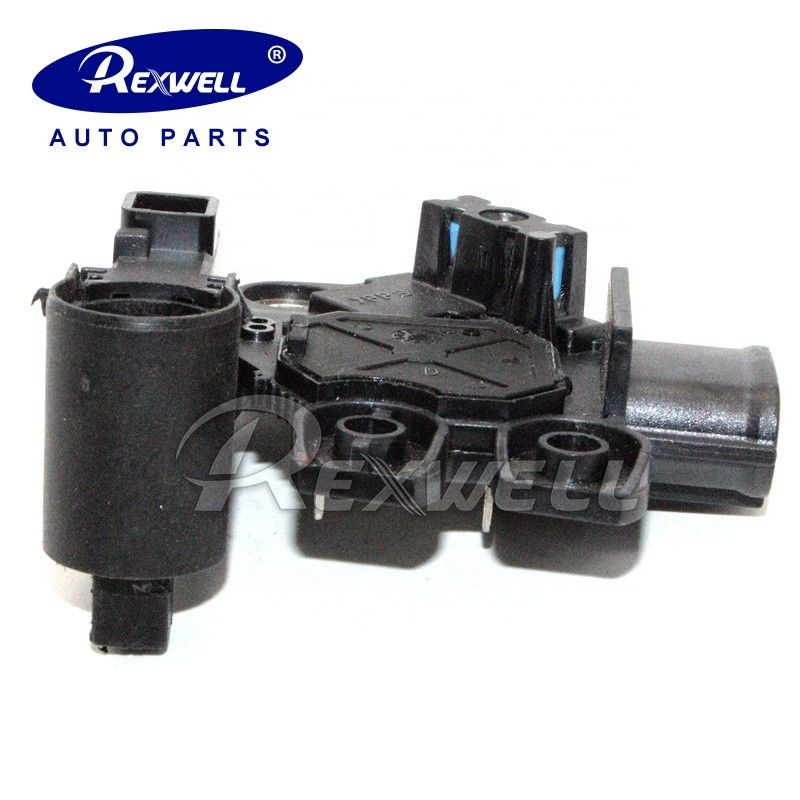 37370-2B300 Auto Parts Alternator Voltage Regulator for Hyundai Kia RIO VELOSTER