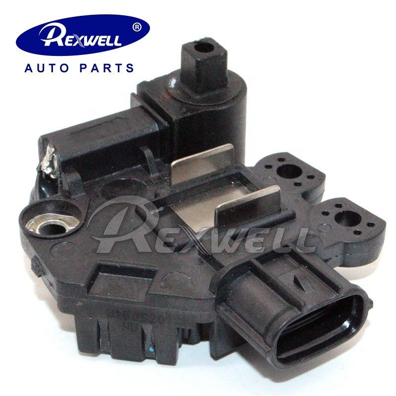 37370-2B300 Auto Parts Alternator Voltage Regulator for Hyundai Kia RIO VELOSTER