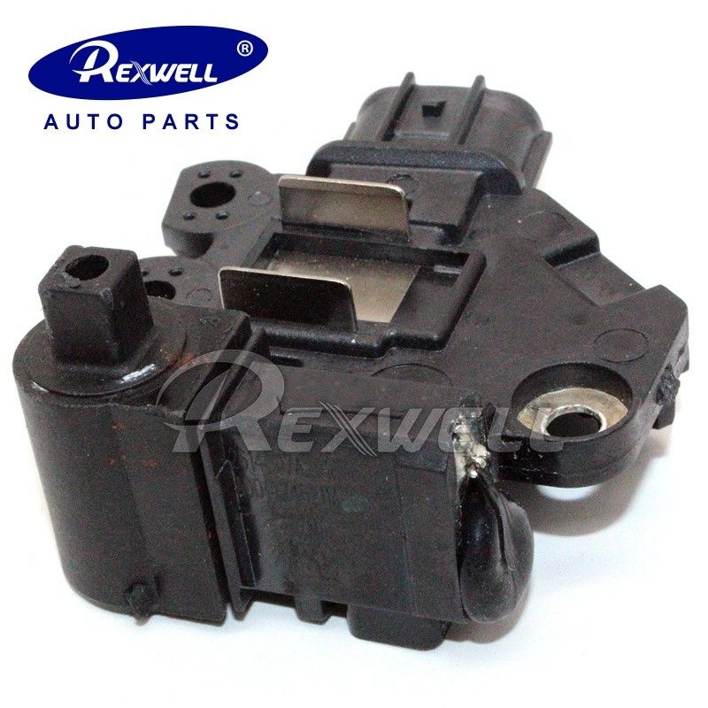 37370-2B300 Auto Parts Alternator Voltage Regulator for Hyundai Kia RIO VELOSTER