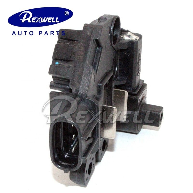 37370-2B300 Auto Parts Alternator Voltage Regulator for Hyundai Kia RIO VELOSTER