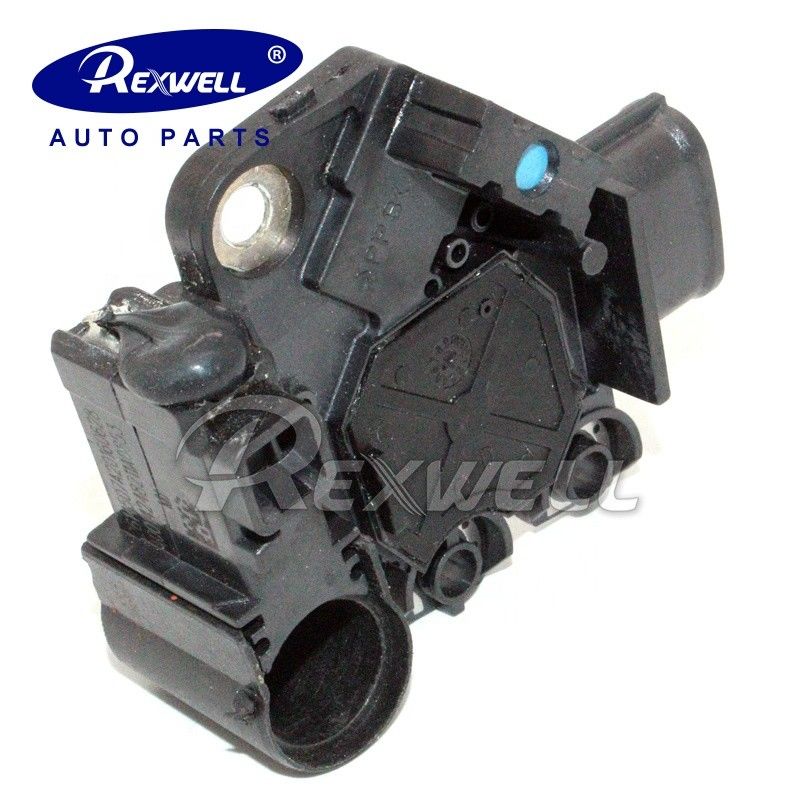 37370-2B300 Auto Parts Alternator Voltage Regulator for Hyundai Kia RIO VELOSTER