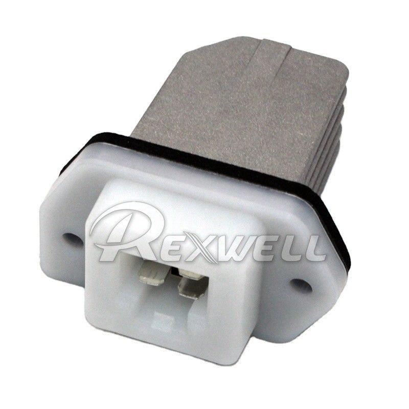 Blower Resistor Heater Fan Motor for Nissian Juke F15 27226-70T03 Advanced Technology