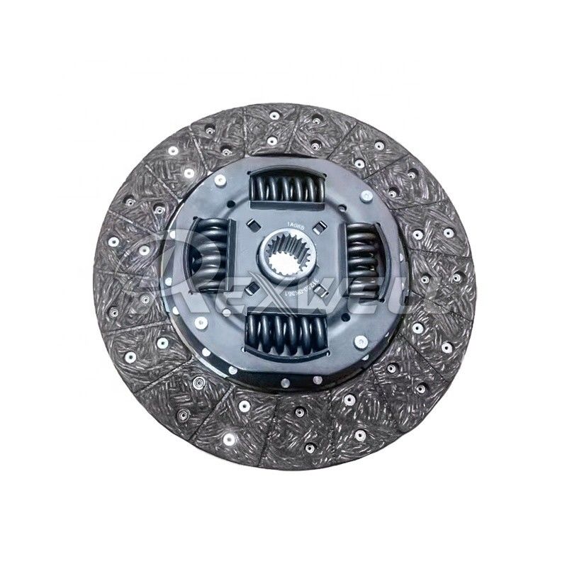 Clutch Disc OEM 31210-0K360 31250-0K361 for Toyota HILUX REVO 312100K360 312500K361