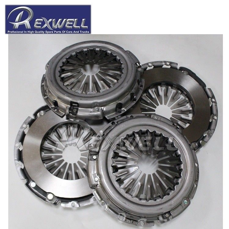 31210-0K060 Rexwell Auto Car Parts Clutch Cover for Toyota Hilux Vigo 312100K060