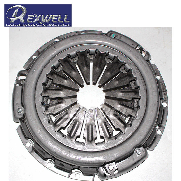 31210-0K060 Rexwell Auto Car Parts Clutch Cover for Toyota Hilux Vigo 312100K060
