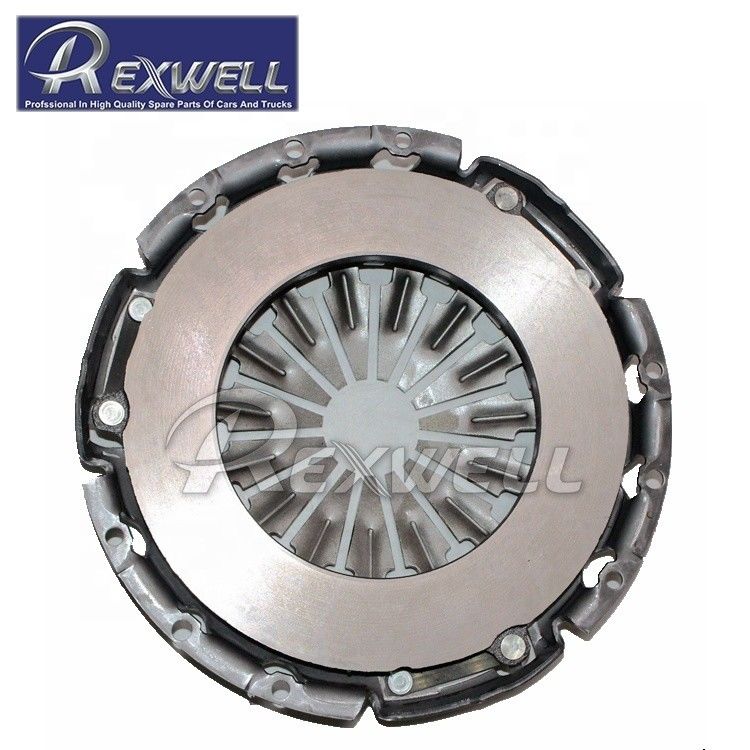 31210-0K060 Rexwell Auto Car Parts Clutch Cover for Toyota Hilux Vigo 312100K060