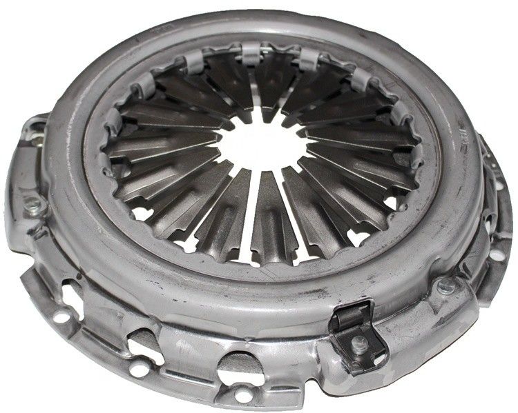 31210-0K060 Rexwell Auto Car Parts Clutch Cover for Toyota Hilux Vigo 312100K060