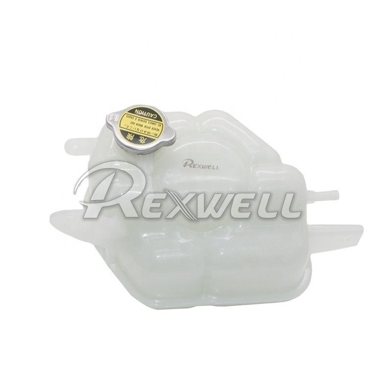Auto Parts Radiator Tank 21710-JR80A For Nissan NAVARA NV350 Urvan 21710JR80A SHIPPING Express