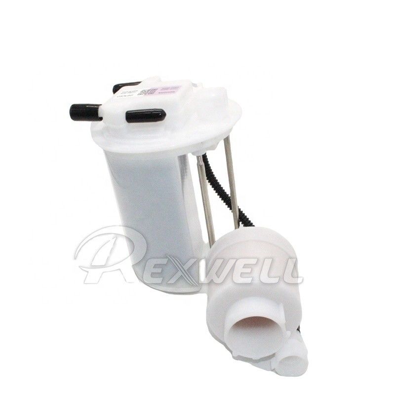 Car Engine Fuel Filter Assembly for Toyota 77024-42110 1995-1996 Suitable Toyota Year