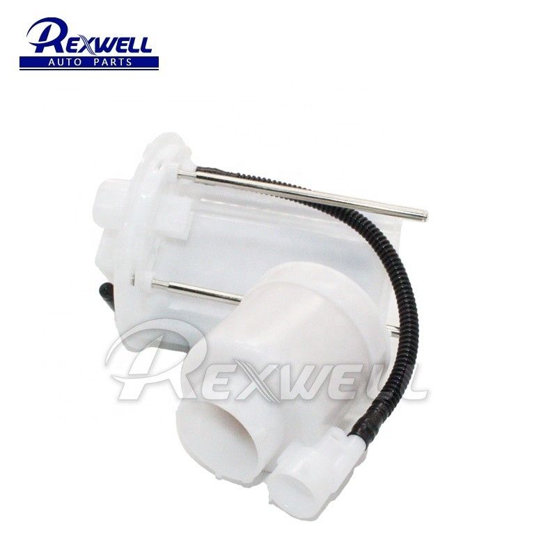 Car Engine Fuel Filter Assembly for Toyota 77024-42110 1995-1996 Suitable Toyota Year