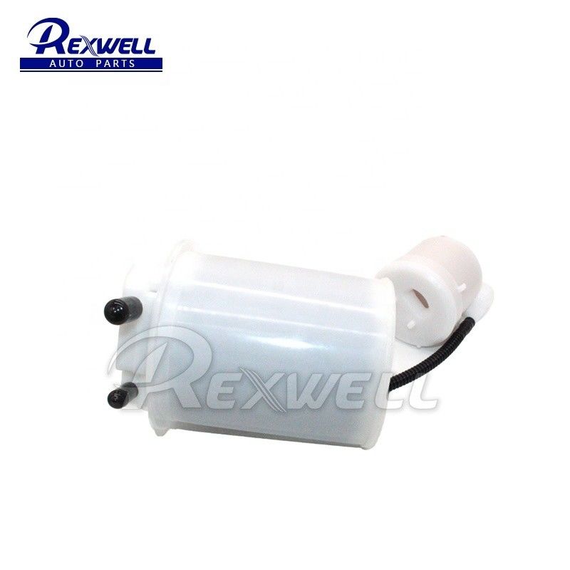 Car Engine Fuel Filter Assembly for Toyota 77024-42110 1995-1996 Suitable Toyota Year