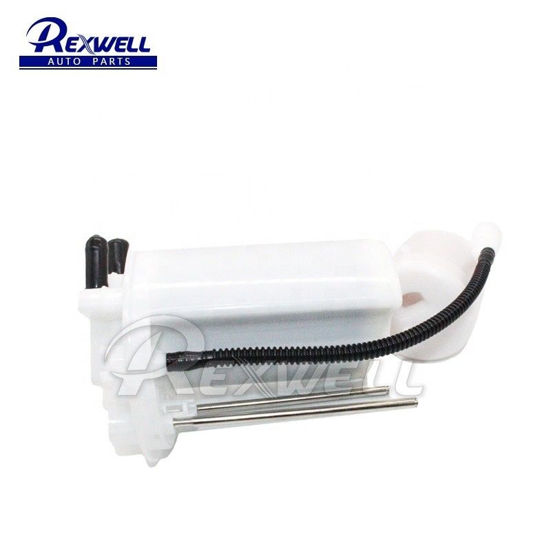 Car Engine Fuel Filter Assembly for Toyota 77024-42110 1995-1996 Suitable Toyota Year