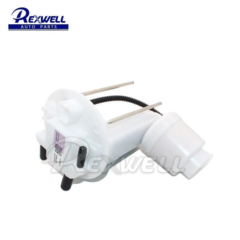 Car Engine Fuel Filter Assembly for Toyota 77024-42110 1995-1996 Suitable Toyota Year