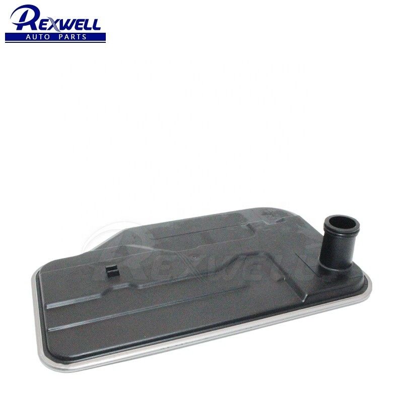 Car Model For Mercedes-Benz Automatic Gearbox Oil Filter Fitment Mercedes-Benz A2222772000