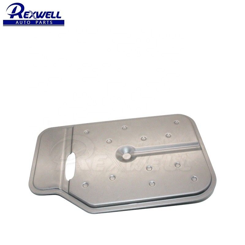 Car Model For Mercedes-Benz Automatic Gearbox Oil Filter Fitment Mercedes-Benz A2222772000