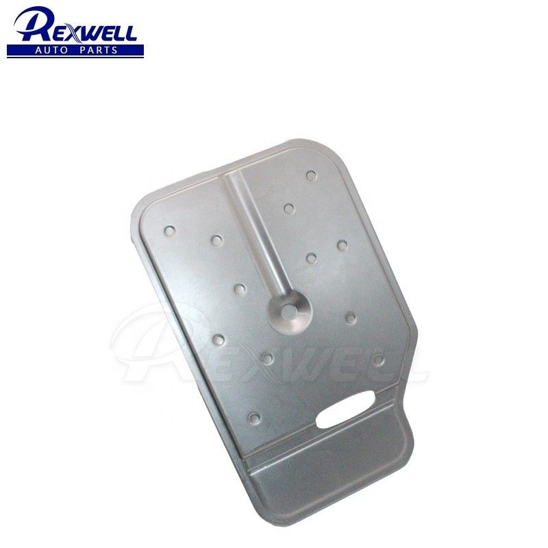 Car Model For Mercedes-Benz Automatic Gearbox Oil Filter Fitment Mercedes-Benz A2222772000