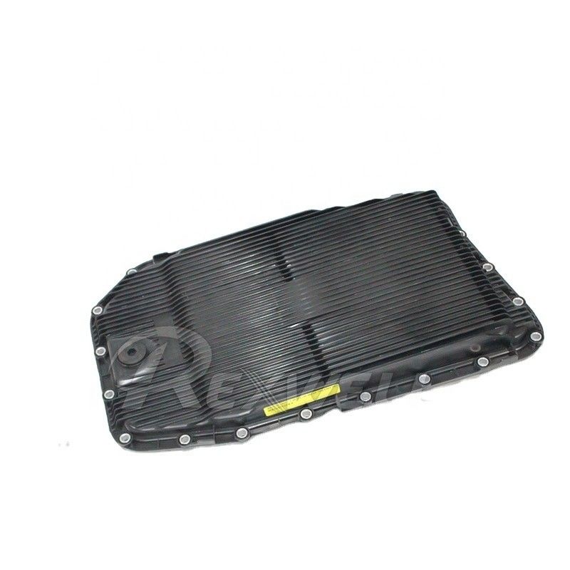 Auto Parts Transmission Oil Sump Pan OE NO. 24117571227 For BMW X5 X6 Car Make