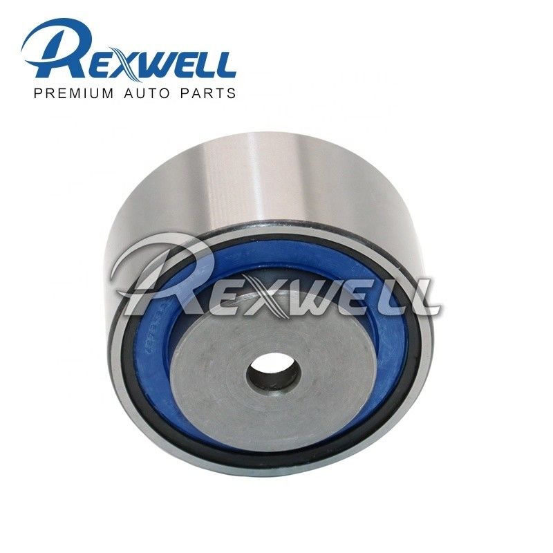 Auto Parts Timing Belt Idler Pulley 03-40843-SX for Land Rover RANGE ROVER SPORT L494