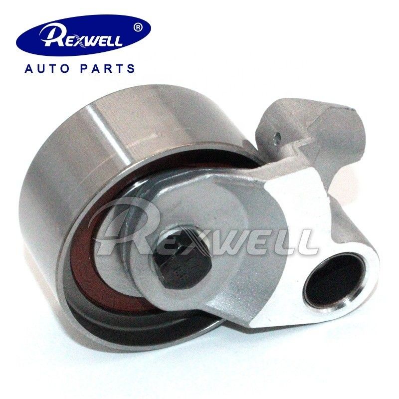 Replace/Repair Purpose Car Timing Belt Bearing 13505-17020 for Toyota Land Cruiser 100