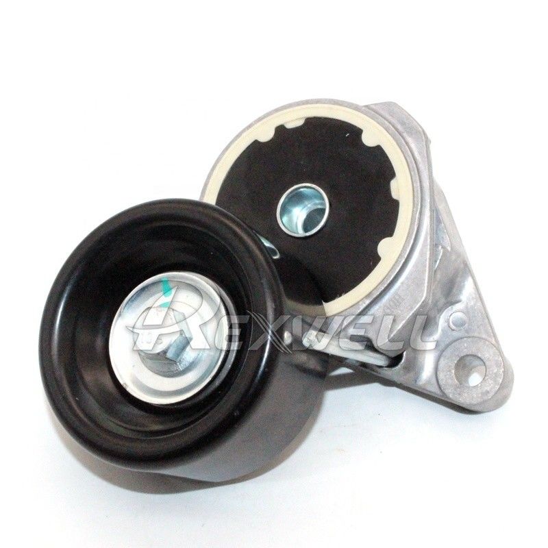 Toyota Land Cruiser URJ200 Cooling Fan V Belt Tensioner Assy 16620-0S010 166200S010
