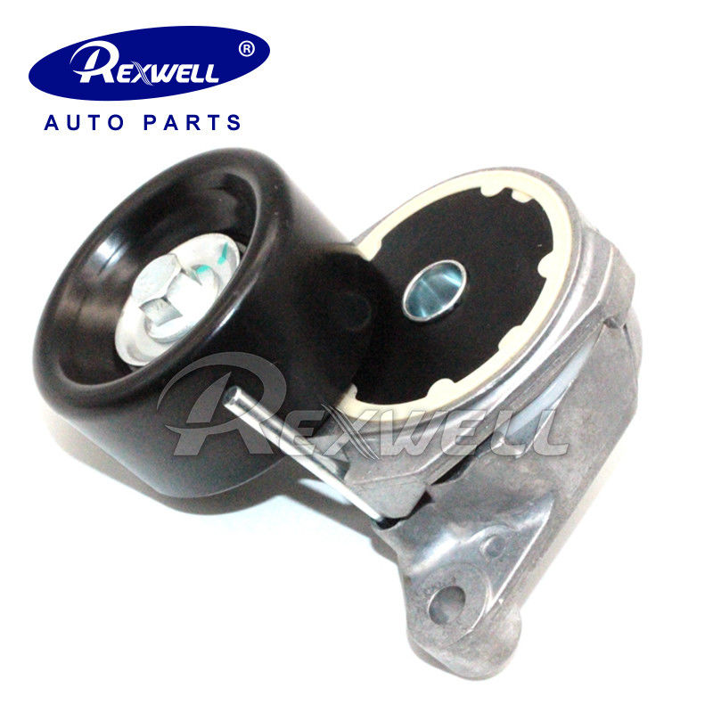 Toyota Land Cruiser URJ200 Cooling Fan V Belt Tensioner Assy 16620-0S010 166200S010