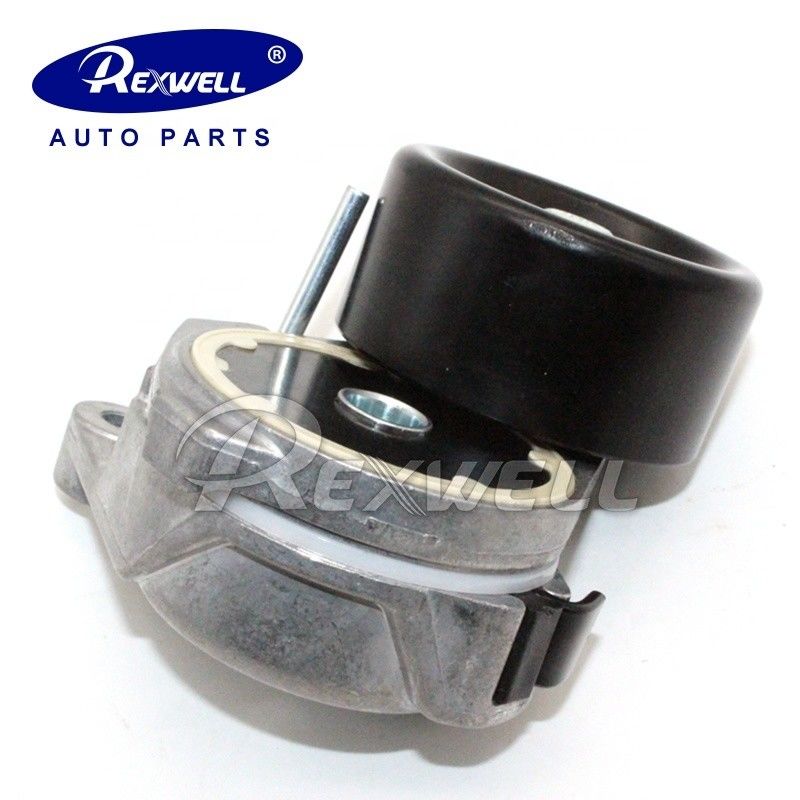 Toyota Land Cruiser URJ200 Cooling Fan V Belt Tensioner Assy 16620-0S010 166200S010