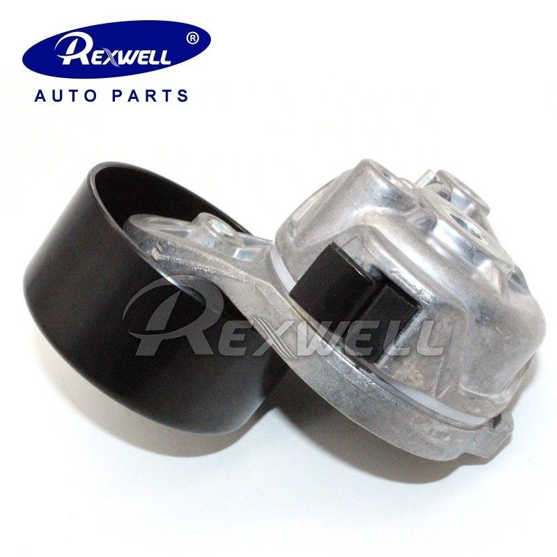 Toyota Land Cruiser URJ200 Cooling Fan V Belt Tensioner Assy 16620-0S010 166200S010
