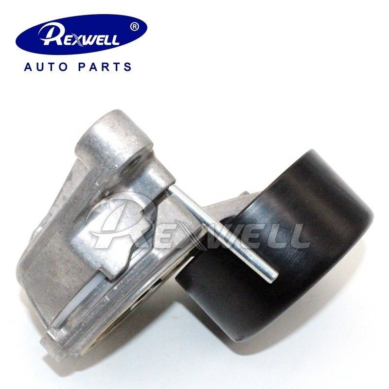 Toyota Land Cruiser URJ200 Cooling Fan V Belt Tensioner Assy 16620-0S010 166200S010