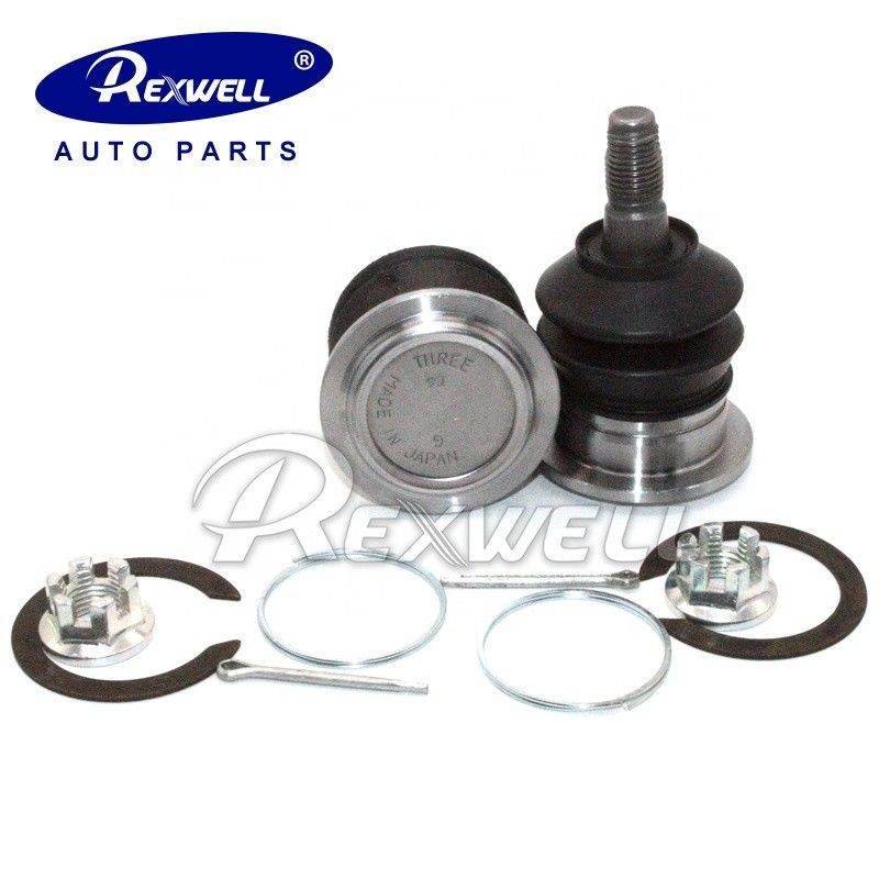 Japanese SB-3881 Repair Kit for Toyota Hilux 43310-09015 4331009015 Express Shipping