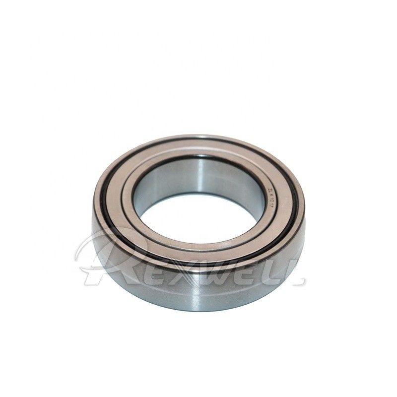 Front Drive Shaft Support Bearing 1701597 for Ford Focus Fiesta by Rexwell Auto Parts