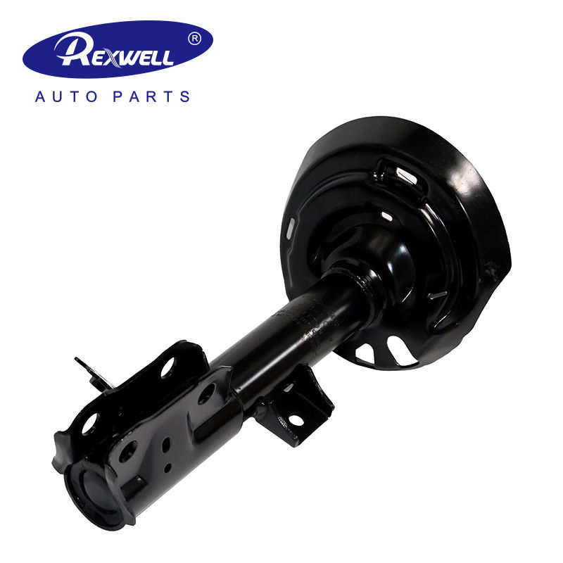 Auto Suspension Strut Car Front Shock Absorber 48520-8Z435 48520-8Z286 LH for Toyota Shock Absorber Highlander 2020-