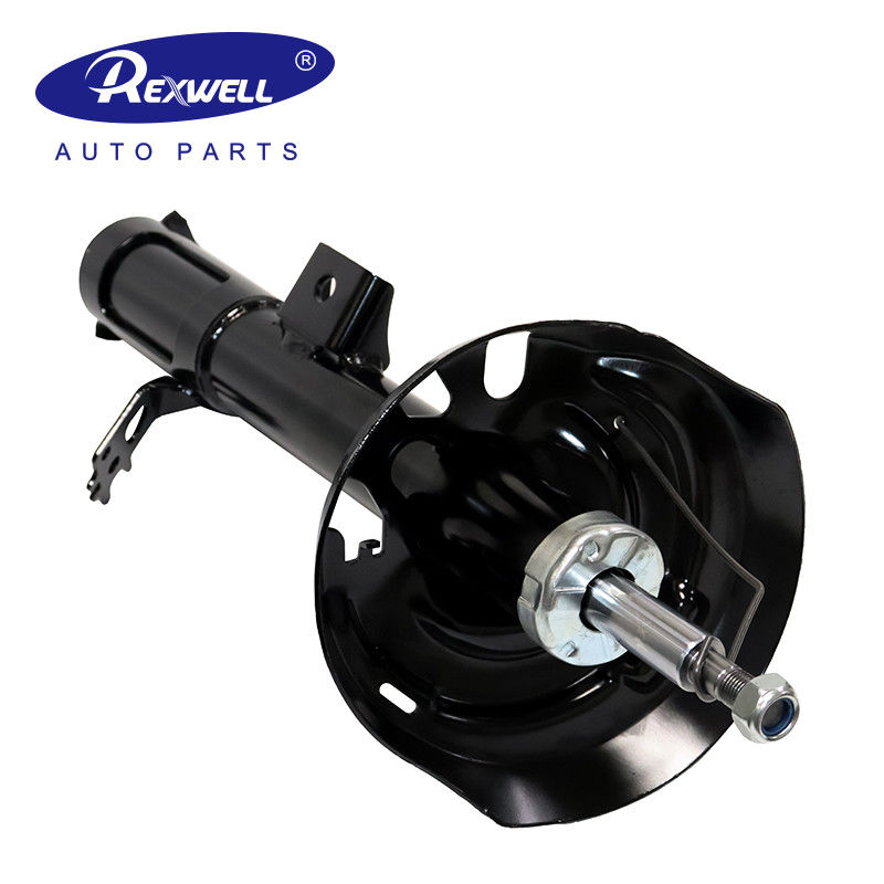 Auto Suspension Strut Car Front Shock Absorber 48520-8Z435 48520-8Z286 LH for Toyota Shock Absorber Highlander 2020-
