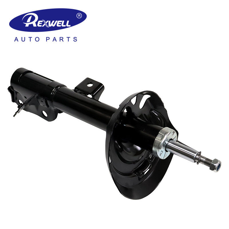 Auto Suspension Strut Car Front Shock Absorber 48520-8Z435 48520-8Z286 LH for Toyota Shock Absorber Highlander 2020-