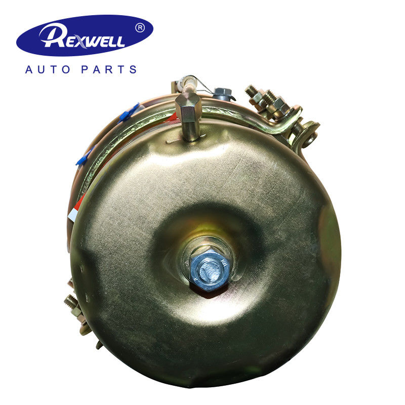 Auto Brake Systems Parts OE 1-48250247-0 1-48250-248 1-48250-249 1-48250-250-0 Air Brake Chamber Factory For Isuzu Truck 10PE1