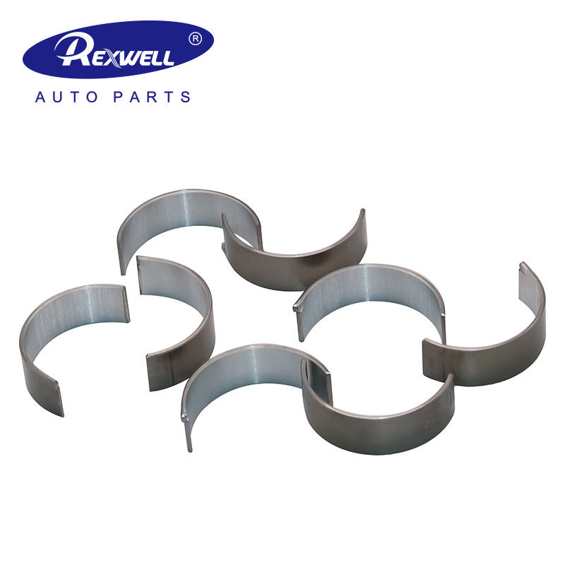 Auto Engine Parts G4FL G4FS Engine Con Rod Bearing For Hyundai Elantra Kia Sportage 23060-2M000