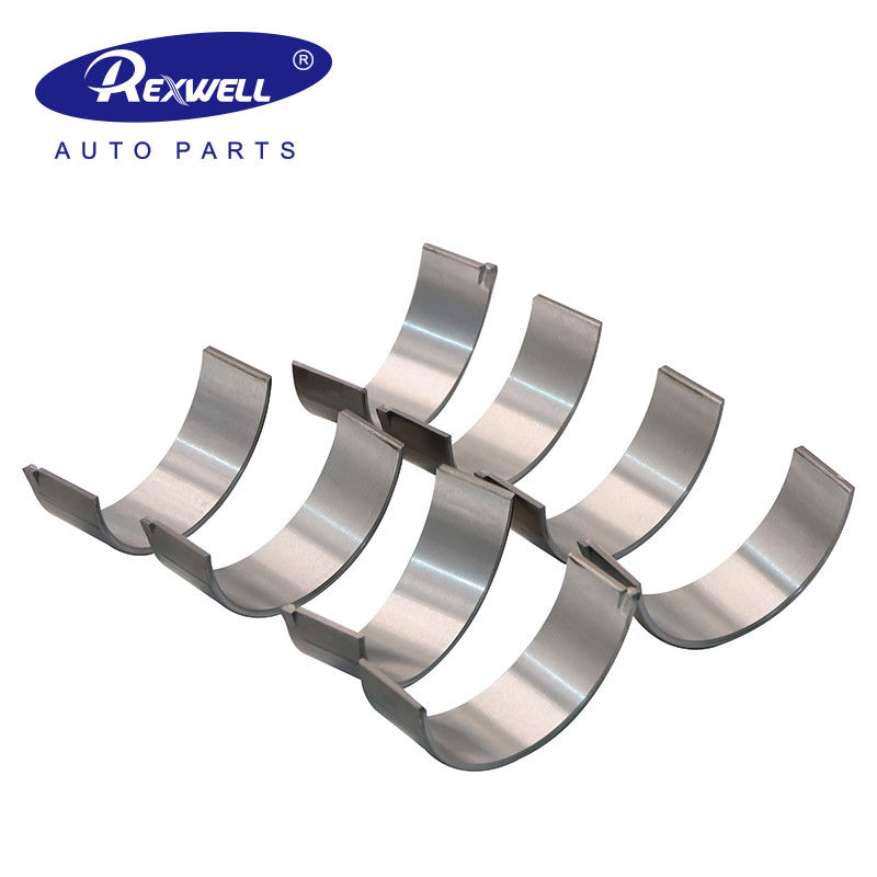 Auto Engine Parts G4FL G4FS Engine Con Rod Bearing For Hyundai Elantra Kia Sportage 23060-2M000