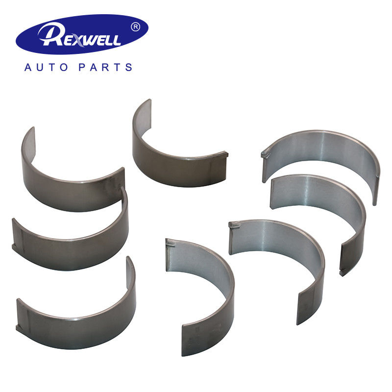 Auto Engine Parts G4FL G4FS Engine Con Rod Bearing For Hyundai Elantra Kia Sportage 23060-2M000