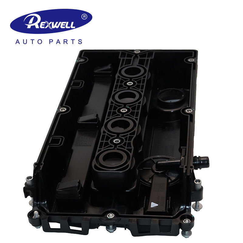 OEM Original 96889998 NBR Material LDE Engine Cylinder Head Valve Cover Rocker Cover For GM Chevrolet Cruze Opel