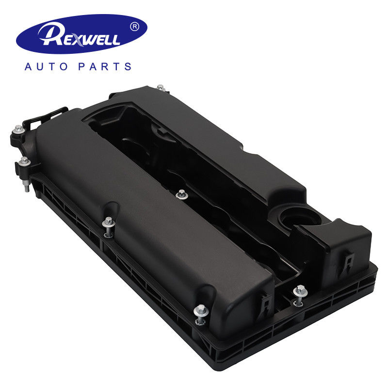 OEM Original 96889998 NBR Material LDE Engine Cylinder Head Valve Cover Rocker Cover For GM Chevrolet Cruze Opel