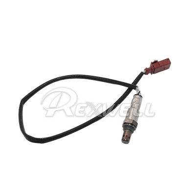 حسگر اکسیژن 03C906262AT OZA629-V23 030906265BH سازگار با فولکس واگن گلف Bora Polo Sedan Vento