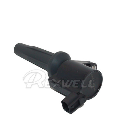 ISO9001 2008 Ford Focus Ignition Coil Pack 5047437 For Galaxy MK4