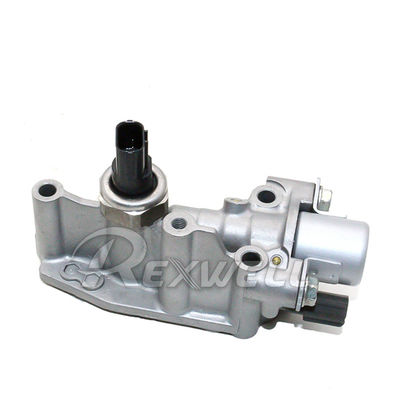 2006-2011 قطعات جانبی خودروهای هوندا VTEC دریچه اسپول سولینوئید 15810-RNA-A01 15810-RWK-003
