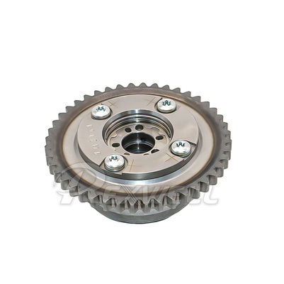 زمان گیرنده کامپشافت وانوس Gear برای مرسدس بنز C250 SLK250 A2710501400 A2710503347 2710501400 2710503347